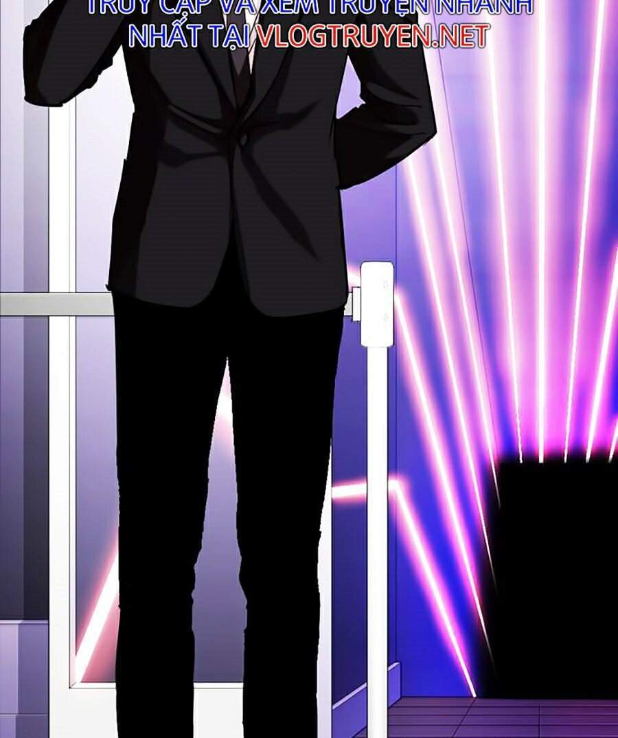 Hoán Đổi Diệu Kỳ Chapter 319 - Trang 2