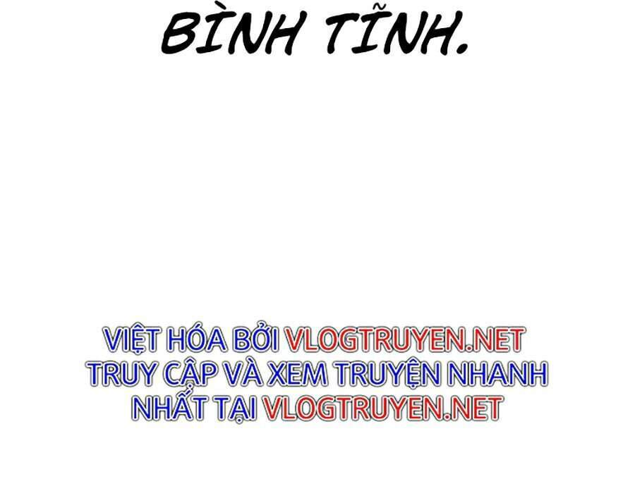 Hoán Đổi Diệu Kỳ Chapter 319 - Trang 2