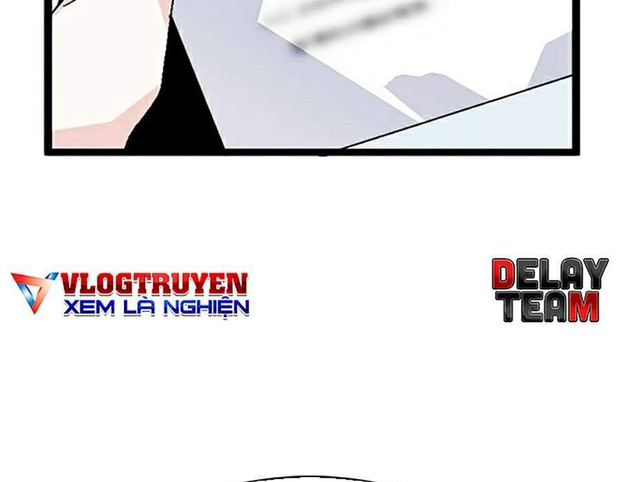 Hoán Đổi Diệu Kỳ Chapter 319 - Trang 2