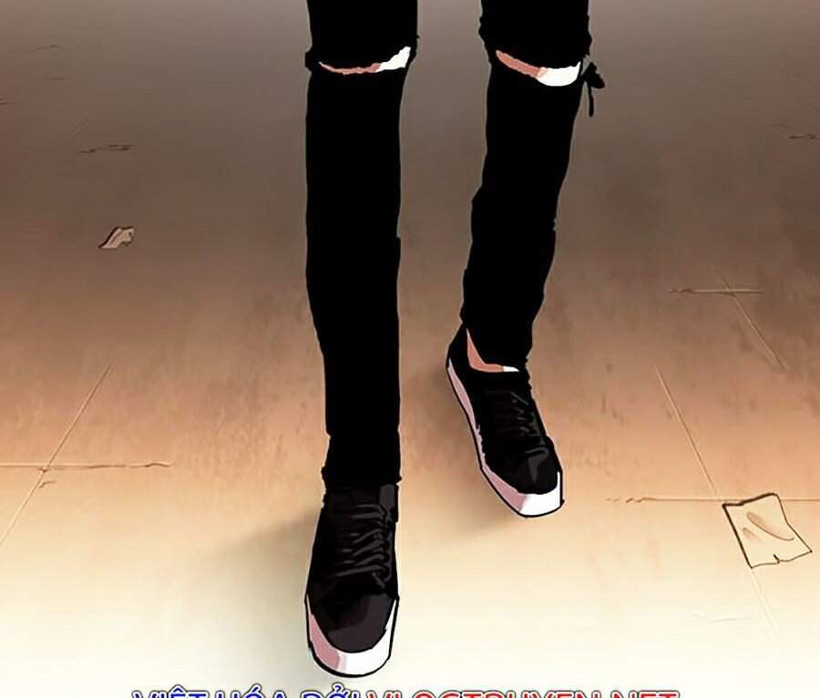 Hoán Đổi Diệu Kỳ Chapter 319 - Trang 2