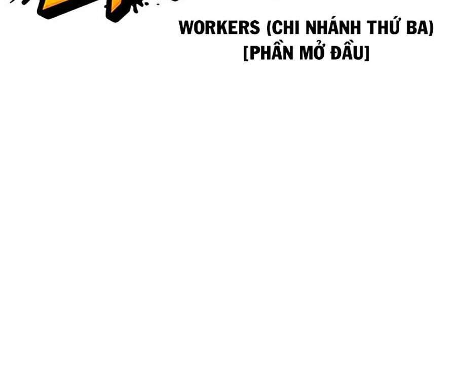 Hoán Đổi Diệu Kỳ Chapter 319 - Trang 2