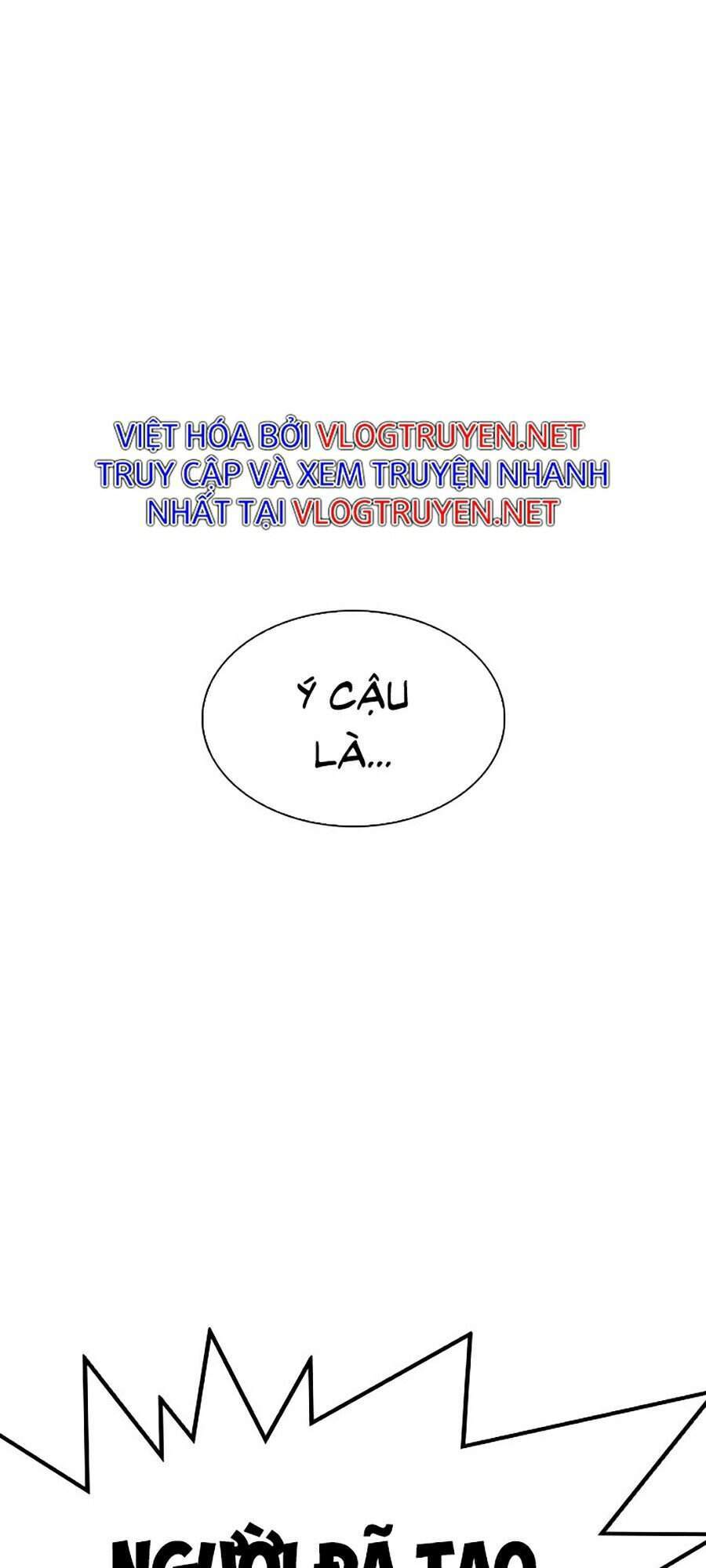 Hoán Đổi Diệu Kỳ Chapter 319 - Trang 2