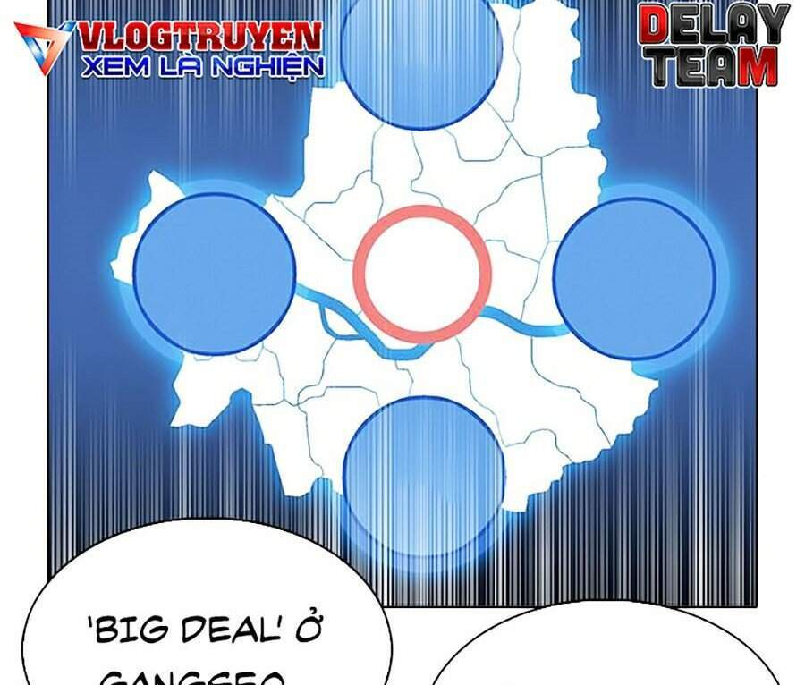 Hoán Đổi Diệu Kỳ Chapter 319 - Trang 2