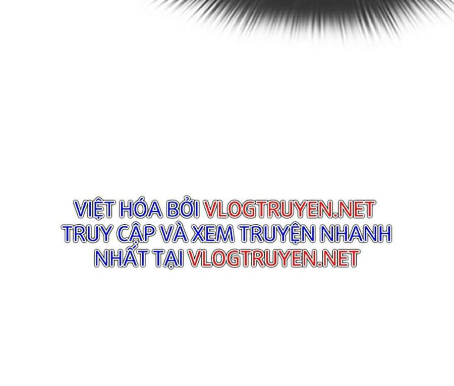 Hoán Đổi Diệu Kỳ Chapter 319 - Trang 2