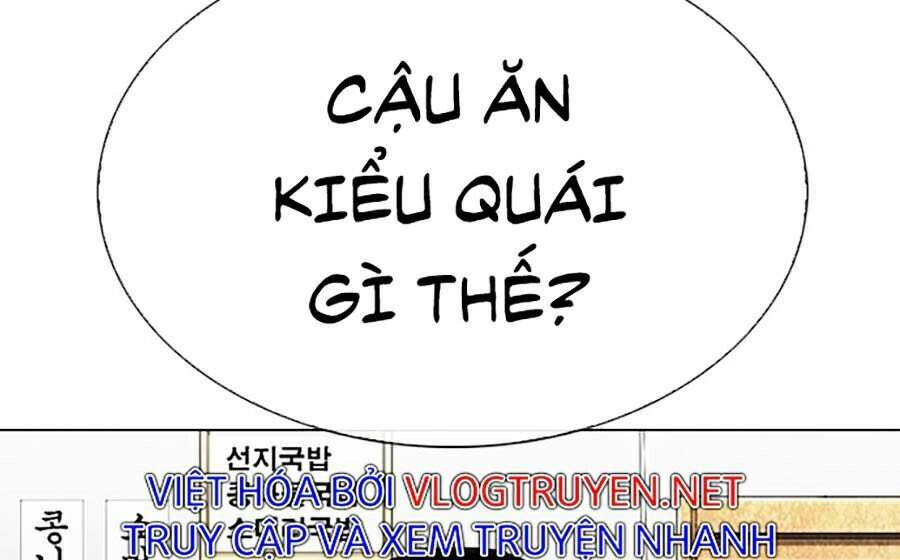 Hoán Đổi Diệu Kỳ Chapter 319 - Trang 2