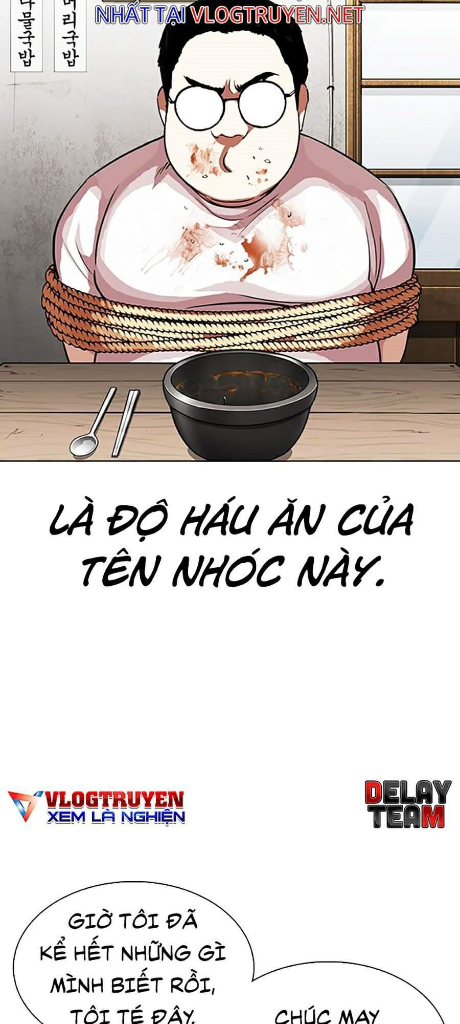 Hoán Đổi Diệu Kỳ Chapter 319 - Trang 2