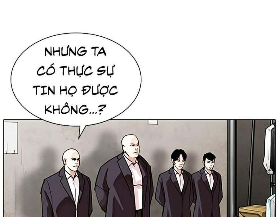 Hoán Đổi Diệu Kỳ Chapter 319 - Trang 2