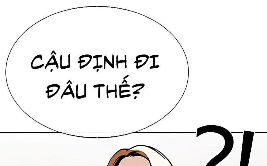 Hoán Đổi Diệu Kỳ Chapter 319 - Trang 2