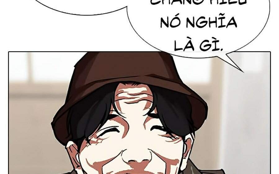 Hoán Đổi Diệu Kỳ Chapter 319 - Trang 2