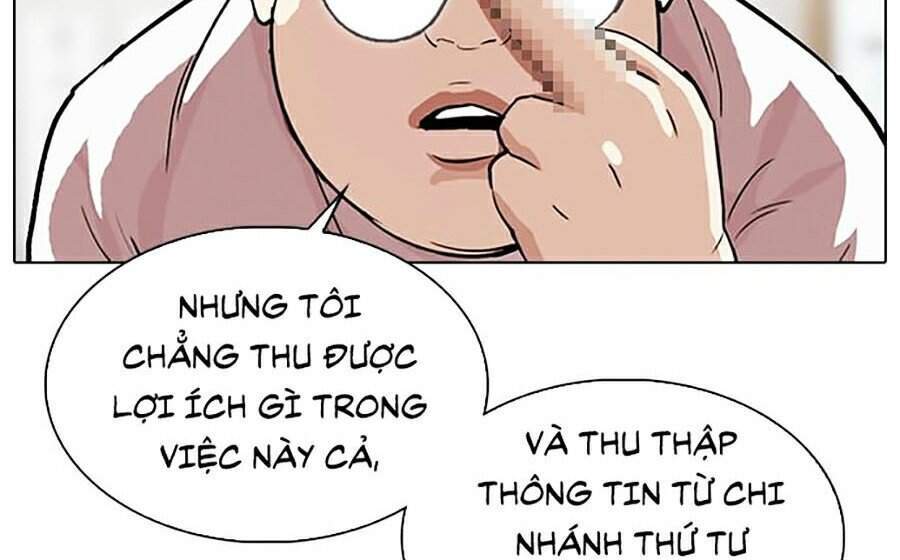 Hoán Đổi Diệu Kỳ Chapter 319 - Trang 2