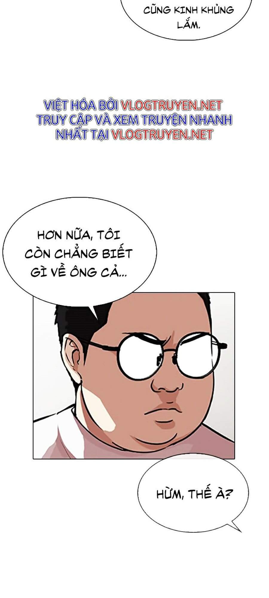 Hoán Đổi Diệu Kỳ Chapter 319 - Trang 2