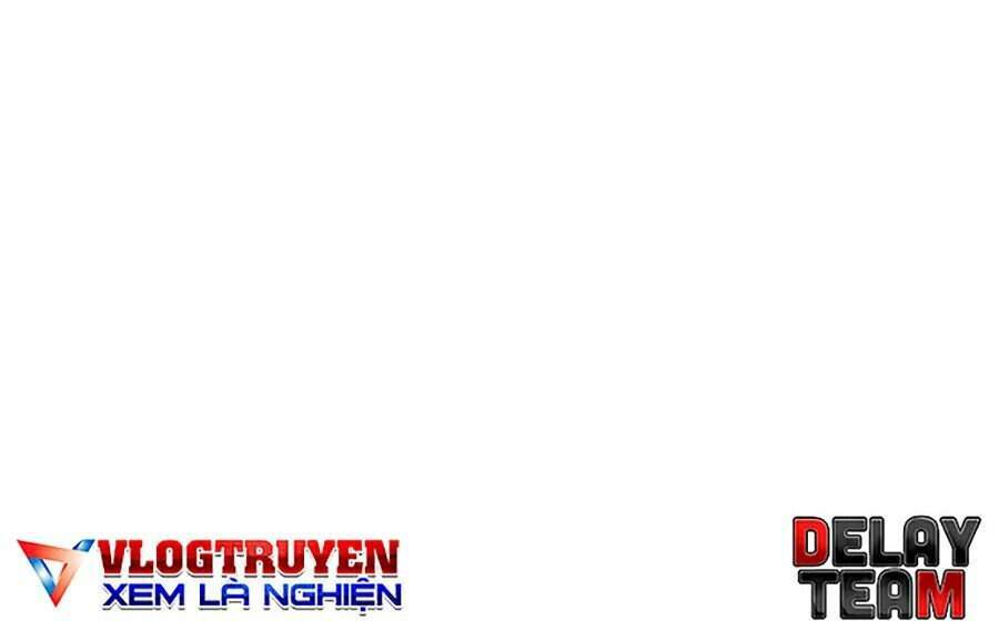 Hoán Đổi Diệu Kỳ Chapter 319 - Trang 2