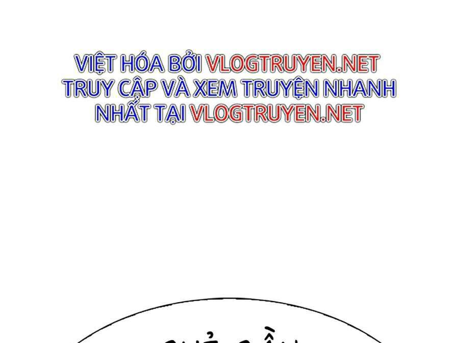 Hoán Đổi Diệu Kỳ Chapter 319 - Trang 2