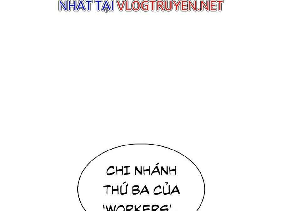 Hoán Đổi Diệu Kỳ Chapter 319 - Trang 2