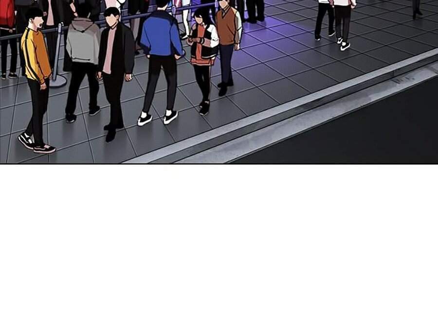 Hoán Đổi Diệu Kỳ Chapter 319 - Trang 2