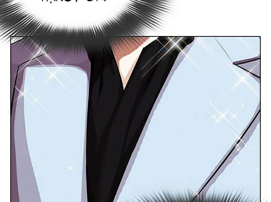 Hoán Đổi Diệu Kỳ Chapter 319 - Trang 2