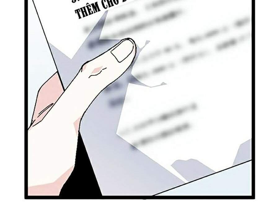 Hoán Đổi Diệu Kỳ Chapter 319 - Trang 2