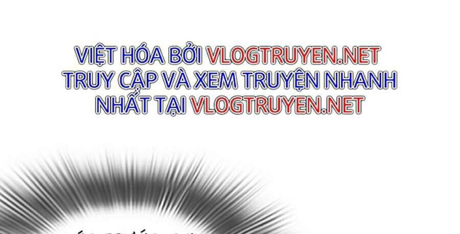 Hoán Đổi Diệu Kỳ Chapter 319 - Trang 2