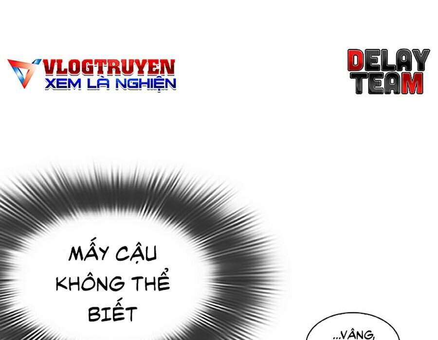 Hoán Đổi Diệu Kỳ Chapter 319 - Trang 2