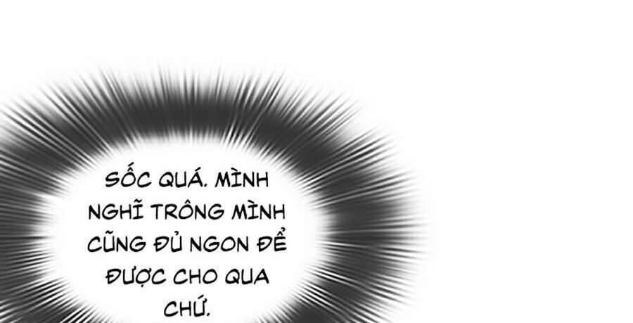 Hoán Đổi Diệu Kỳ Chapter 319 - Trang 2