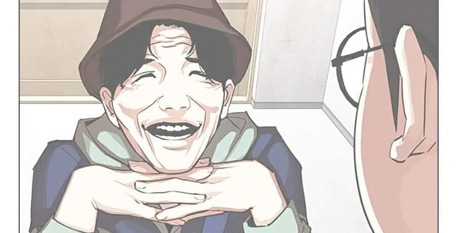 Hoán Đổi Diệu Kỳ Chapter 319 - Trang 2