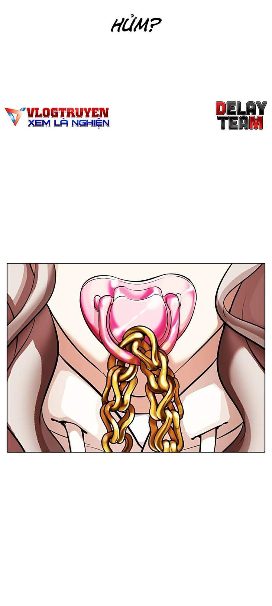 Hoán Đổi Diệu Kỳ Chapter 319 - Trang 2