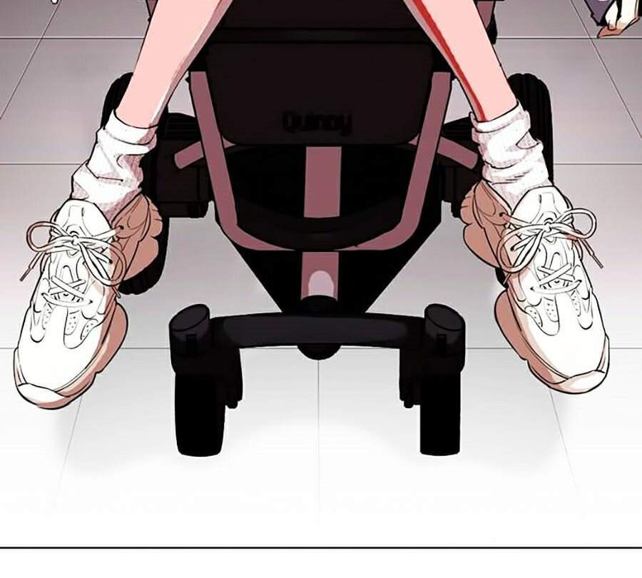 Hoán Đổi Diệu Kỳ Chapter 319 - Trang 2