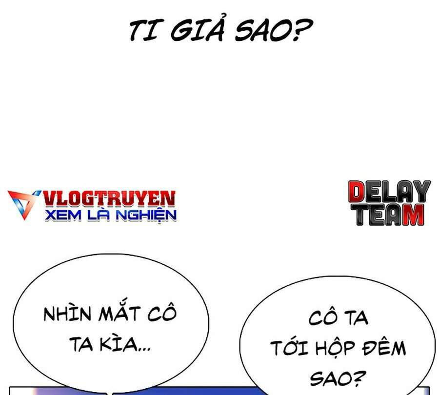 Hoán Đổi Diệu Kỳ Chapter 319 - Trang 2