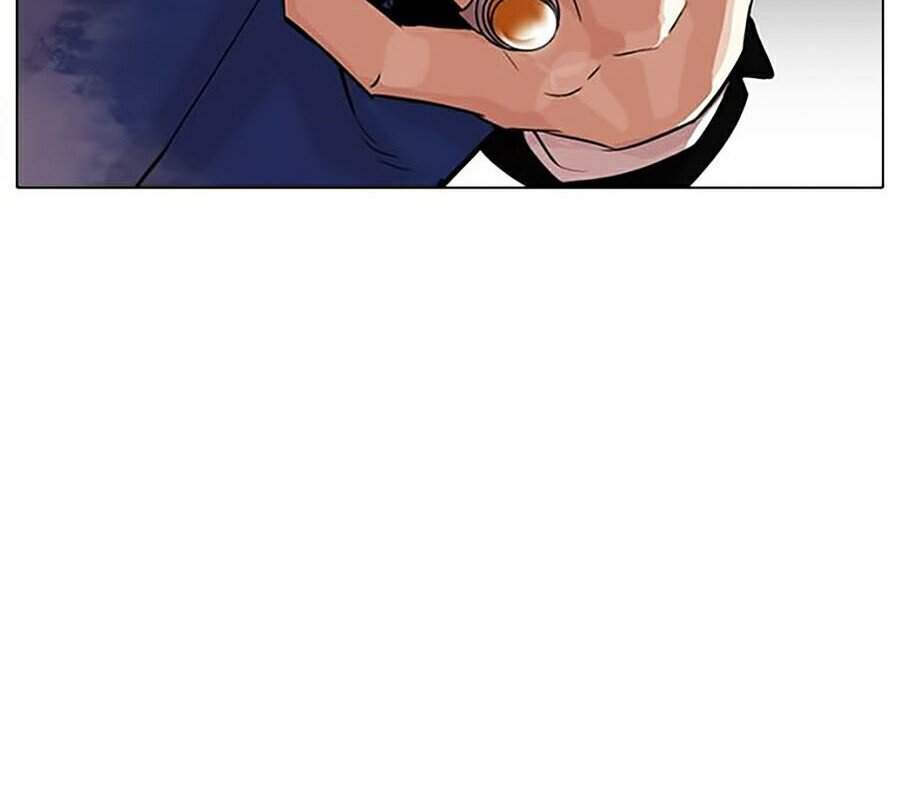 Hoán Đổi Diệu Kỳ Chapter 319 - Trang 2