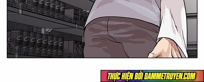 Hoán Đổi Diệu Kỳ Chapter 32 - Trang 2