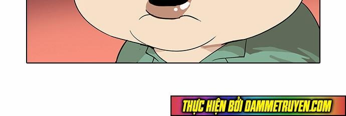 Hoán Đổi Diệu Kỳ Chapter 32 - Trang 2