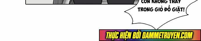 Hoán Đổi Diệu Kỳ Chapter 32 - Trang 2