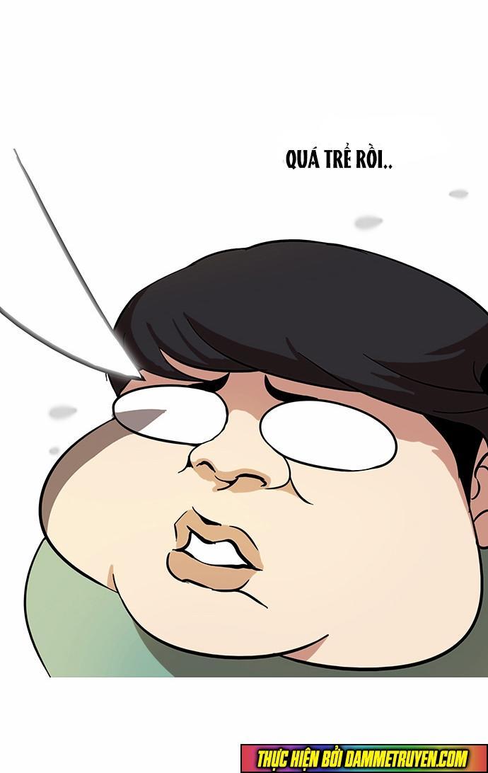 Hoán Đổi Diệu Kỳ Chapter 32 - Trang 2