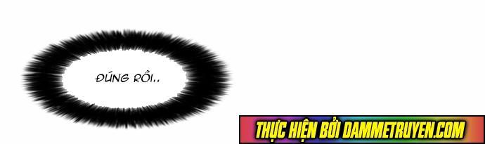 Hoán Đổi Diệu Kỳ Chapter 32 - Trang 2