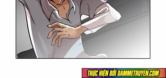 Hoán Đổi Diệu Kỳ Chapter 32 - Trang 2