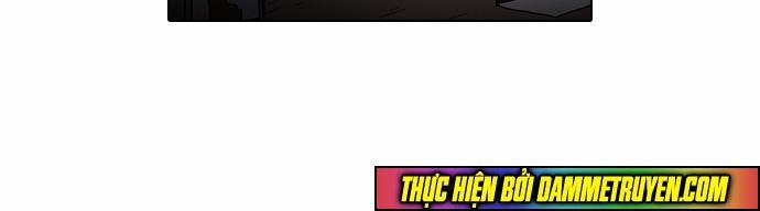 Hoán Đổi Diệu Kỳ Chapter 32 - Trang 2