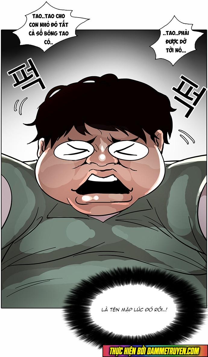 Hoán Đổi Diệu Kỳ Chapter 32 - Trang 2