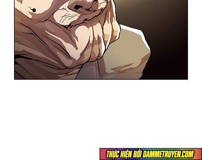 Hoán Đổi Diệu Kỳ Chapter 32 - Trang 2