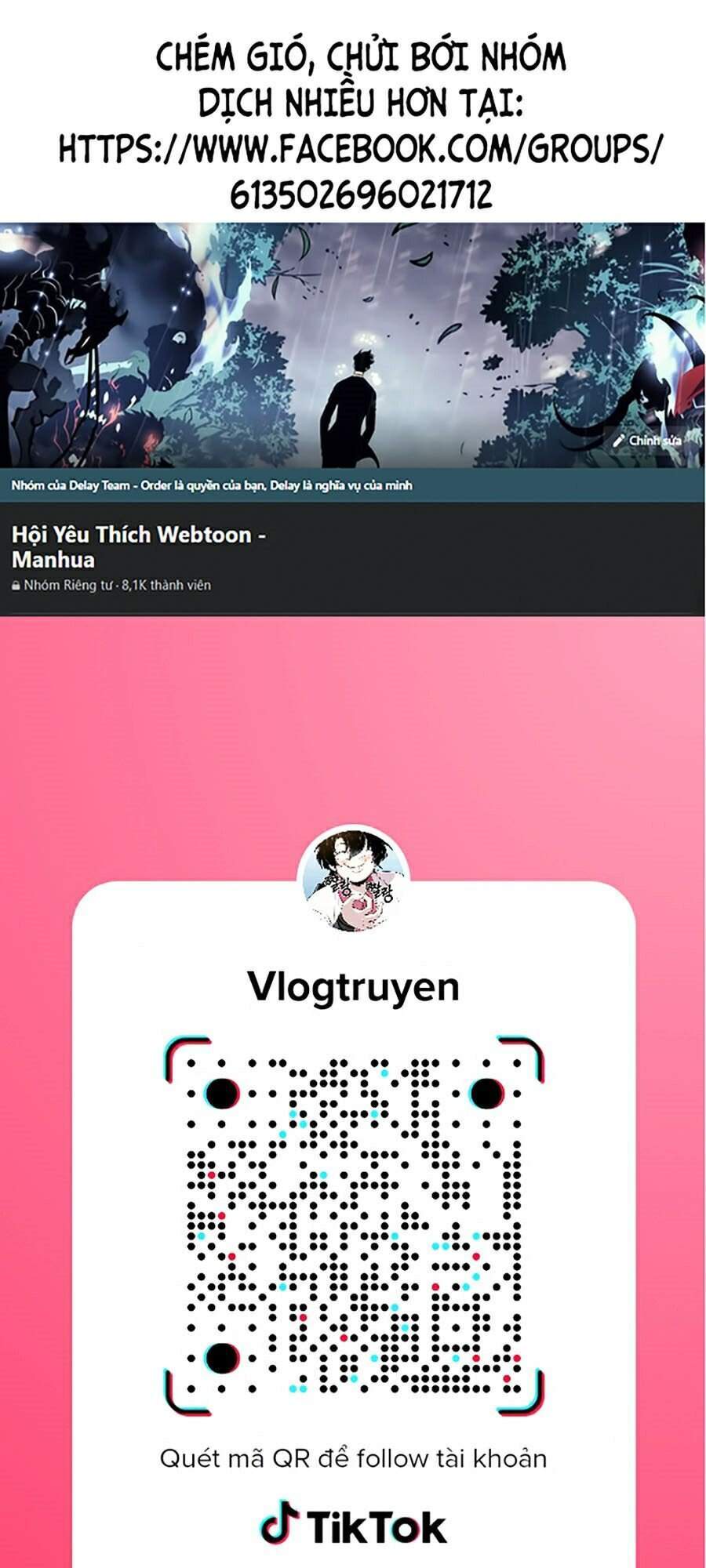 Hoán Đổi Diệu Kỳ Chapter 320 - Trang 2