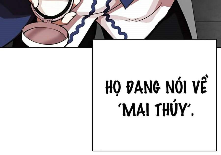 Hoán Đổi Diệu Kỳ Chapter 320 - Trang 2