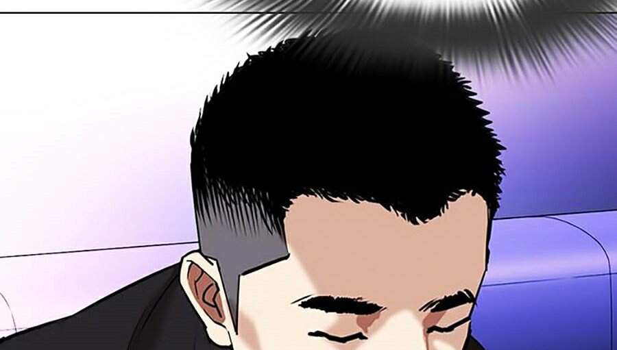 Hoán Đổi Diệu Kỳ Chapter 320 - Trang 2