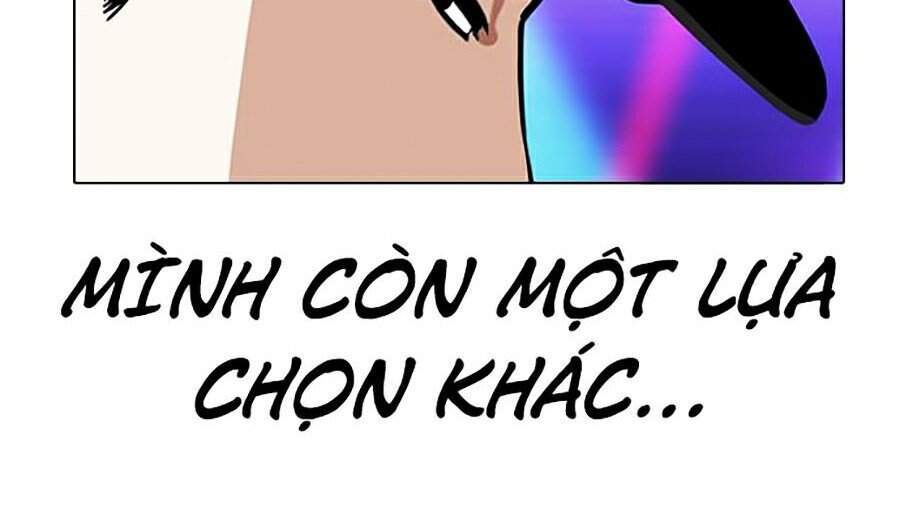 Hoán Đổi Diệu Kỳ Chapter 320 - Trang 2