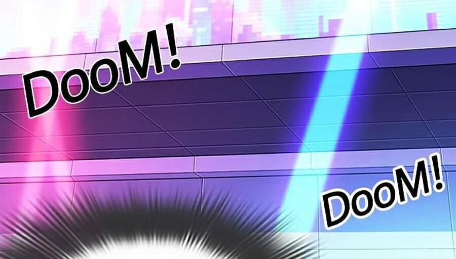 Hoán Đổi Diệu Kỳ Chapter 320 - Trang 2