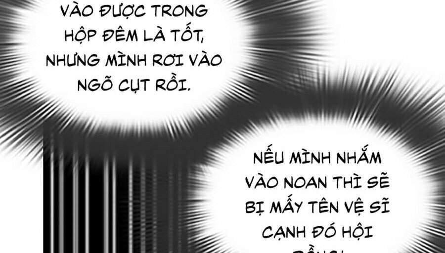 Hoán Đổi Diệu Kỳ Chapter 320 - Trang 2