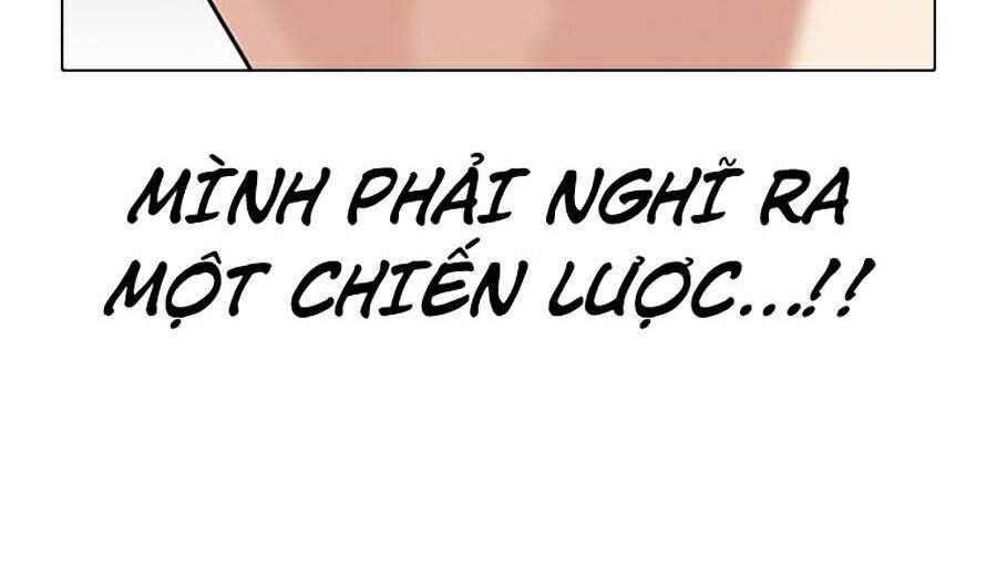 Hoán Đổi Diệu Kỳ Chapter 320 - Trang 2