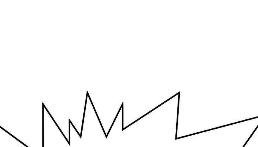 Hoán Đổi Diệu Kỳ Chapter 320 - Trang 2