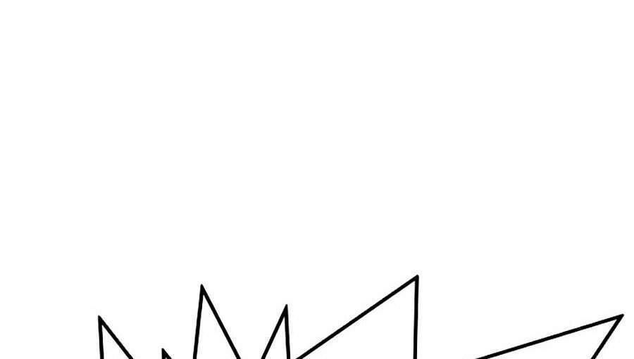 Hoán Đổi Diệu Kỳ Chapter 320 - Trang 2