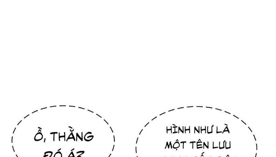 Hoán Đổi Diệu Kỳ Chapter 320 - Trang 2