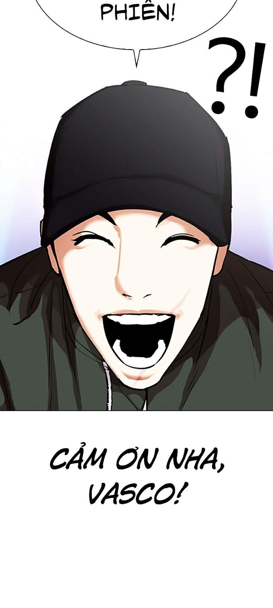 Hoán Đổi Diệu Kỳ Chapter 320 - Trang 2