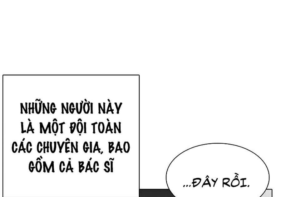 Hoán Đổi Diệu Kỳ Chapter 320 - Trang 2